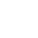 Delivery