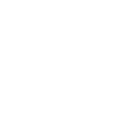 Trolley