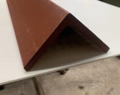 Angle SBP