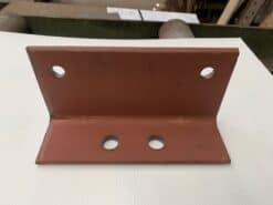 Double Cleat SBP