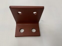 Single Cleat SBP