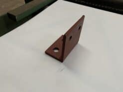 Single Cleat SBP