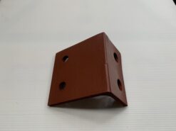 Single Cleat SBP