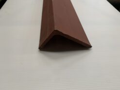 Mild Steel Angle SBP uneven